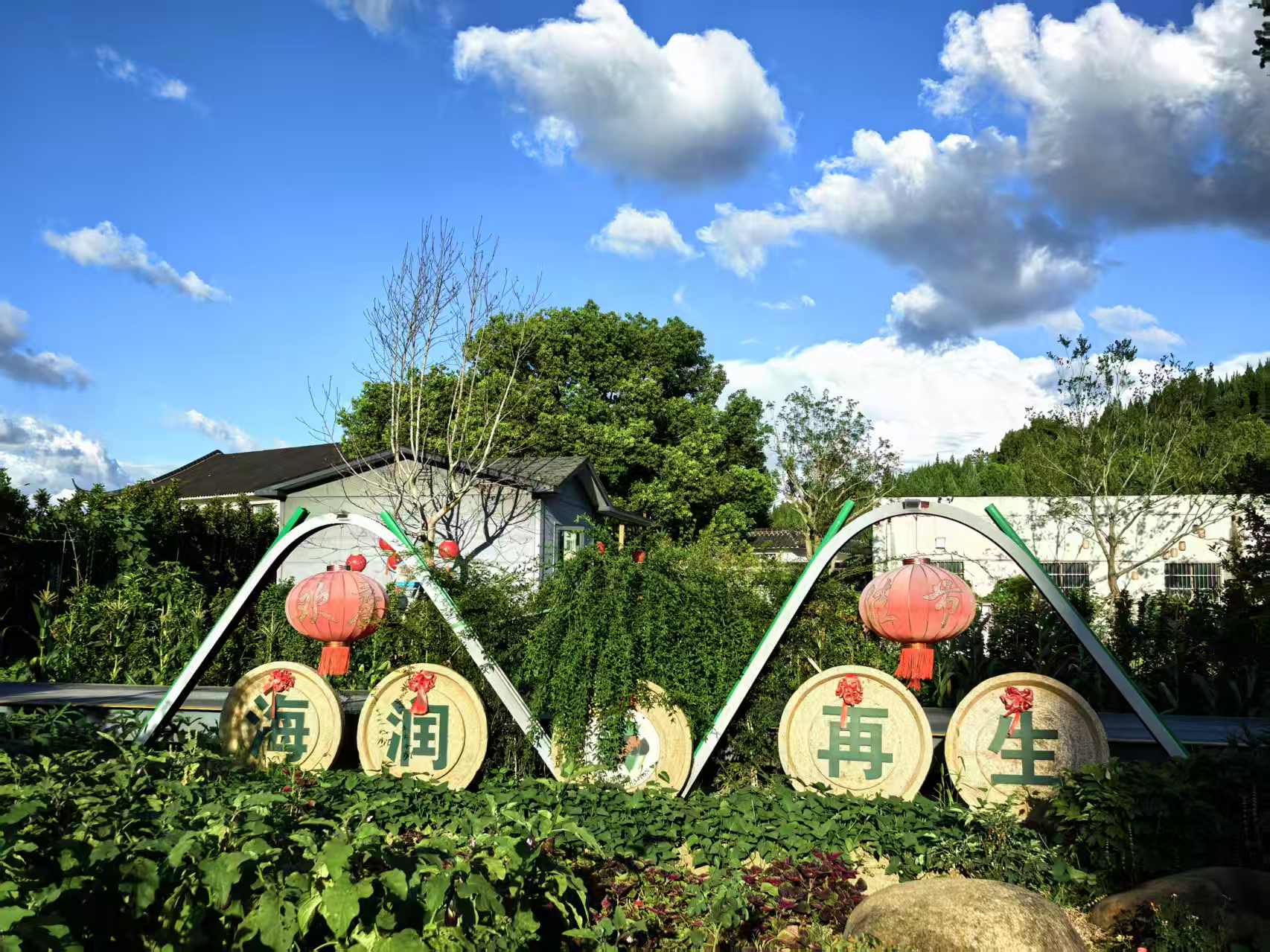 金屬電子元器件