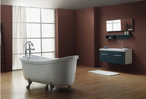 選購馬桶有什么技巧？