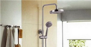 五金如何防潮處理，看過來你就懂了！